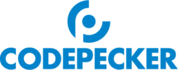 CodePecker - web design and development company